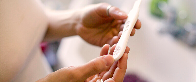 Gentrix Estudios Genéticos Adultos Infertilidad Dificultades Reproductivas